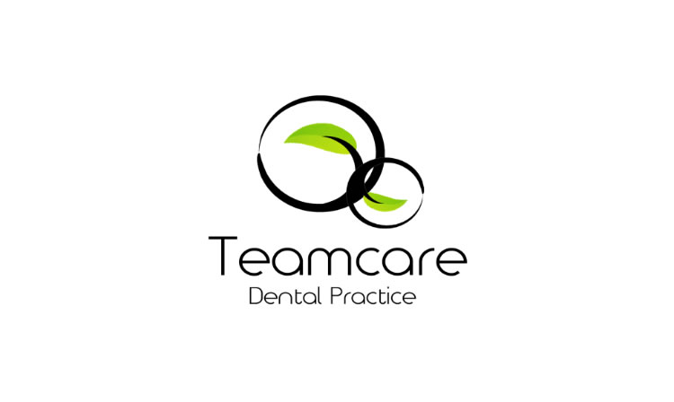Teamcare Dental