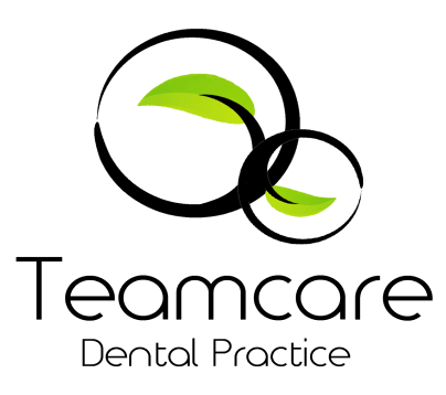 Teamcare Dental Practice