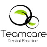 teamcare-dental-practice-logo