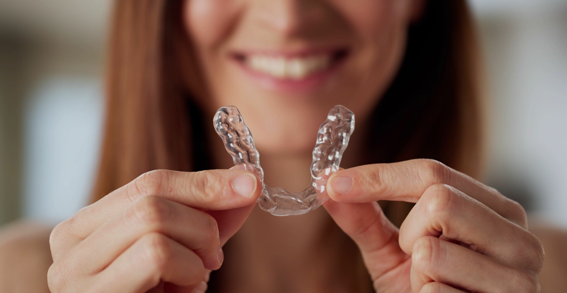 Invisalign®