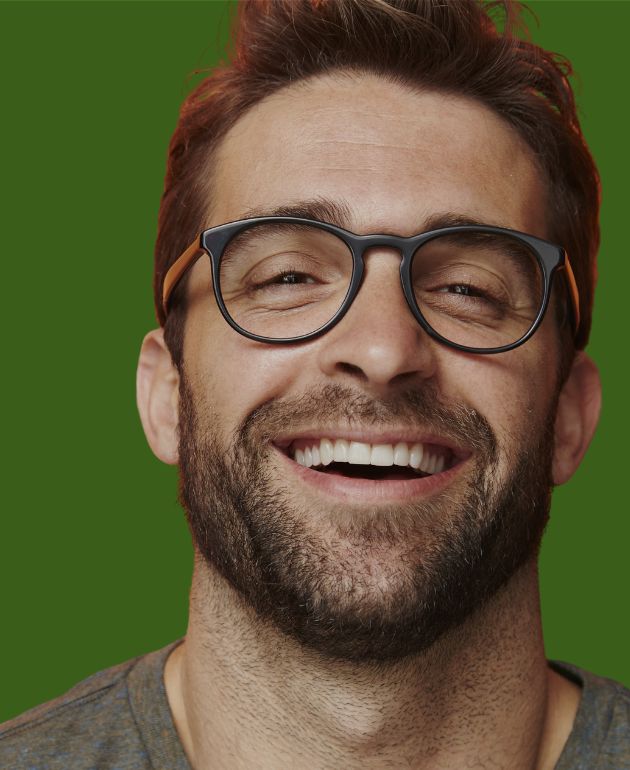 Root canal treatment