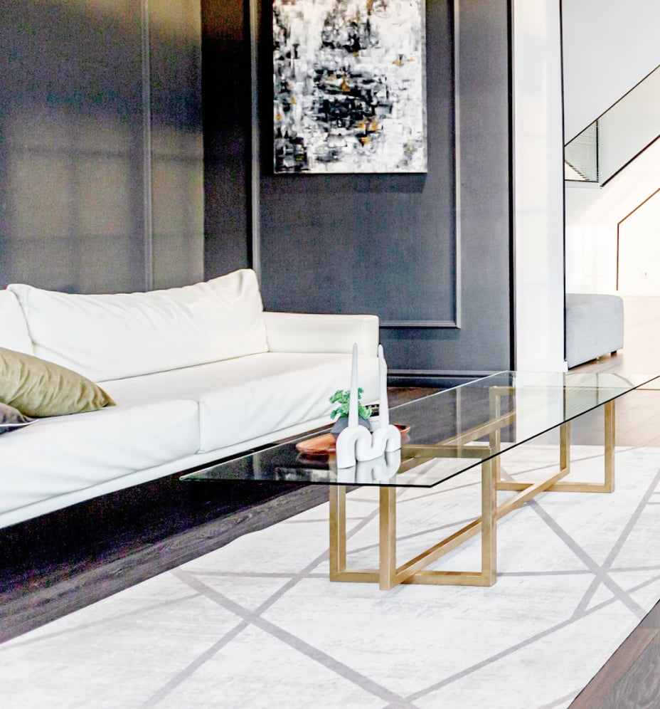 Teamcare Dental Practice