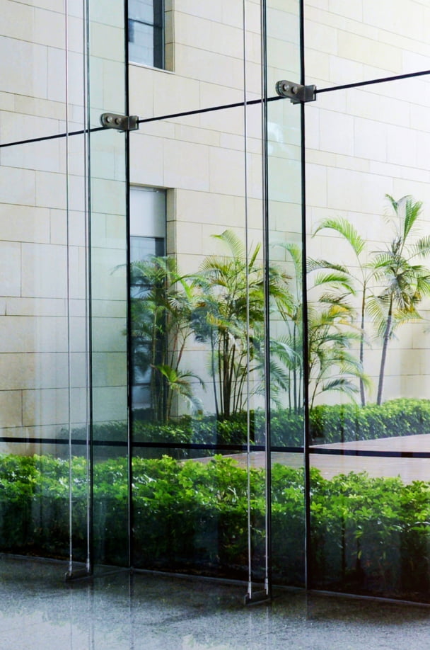 Teamcare Dental Practice