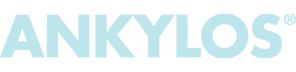 ankylos