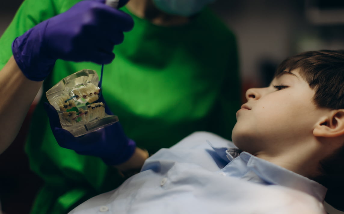 Care Quality Commission