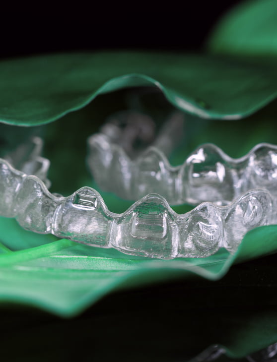 Invisalign