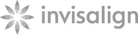 invisalign