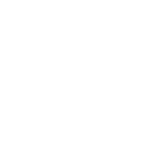 Itero