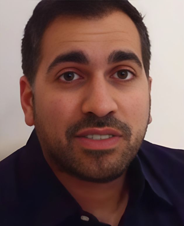 Meet-practice-owner-jai-basudev