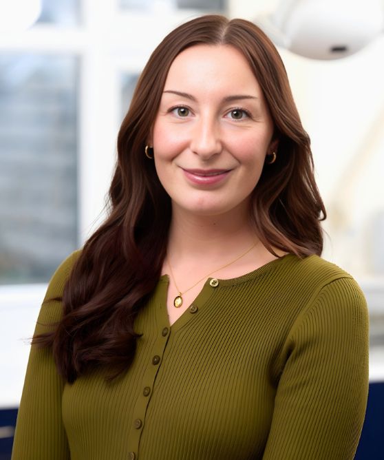 Team - Teamcare Dental